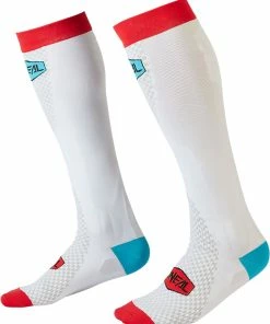 O'Neal MX Performance Minus - Socks
