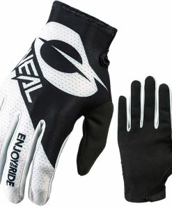 O'Neal Matrix Stacked - MTB Gloves