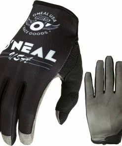 O'Neal Mayhem Bullet - MTB Gloves