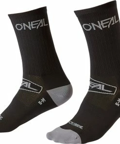 O'Neal Performance Icon - Socks