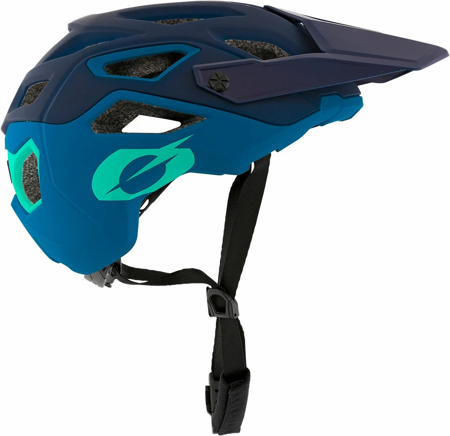 O'Neal Pike Solid - MTB Helmet – Image 3