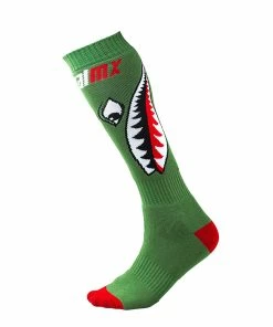 O'Neal Pro MX Bomber - Kid's Socks