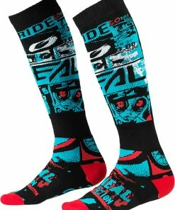 O'Neal Pro MX Ride - Socks