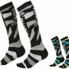 O'Neal Pro MX Zooneal - Socks