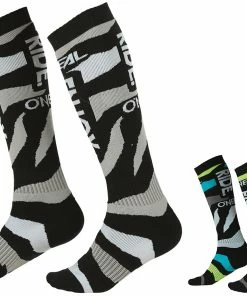 O'Neal Pro MX Zooneal - Socks