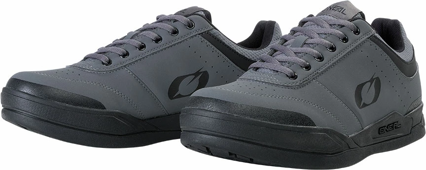 O'Neal Pumps Flat - MTB Shoes – Image 2