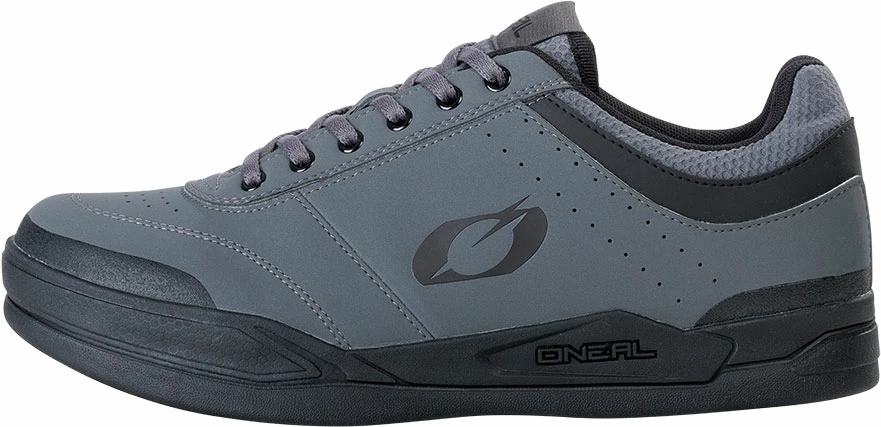 O'Neal Pumps Flat - MTB Shoes – Image 3