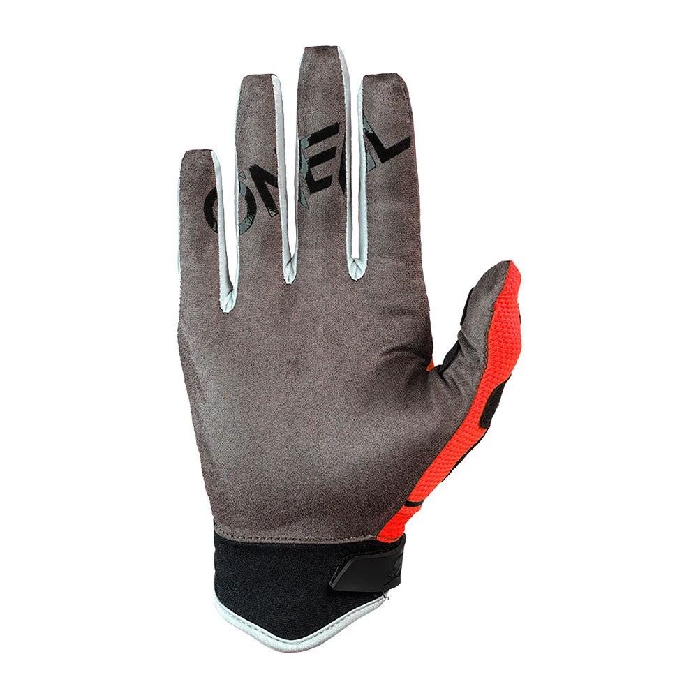O'Neal Revolution - MTB Fullfinger Gloves – Image 3