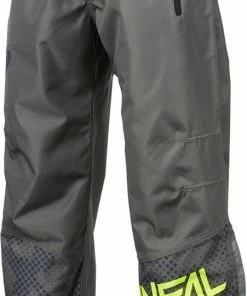 O'Neal Shore Rain - MTB Pants