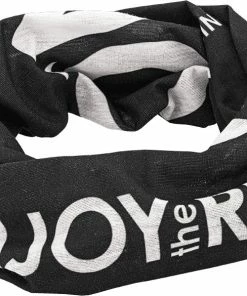 O'Neal Solid - Multifunctional Cloth