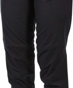 O'Neal Trailfinder - Pantalon De VTT Pour Femmes
