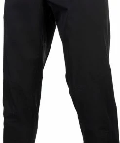 O'Neal Trailfinder Youth Stealth - Kid's MTB Pants