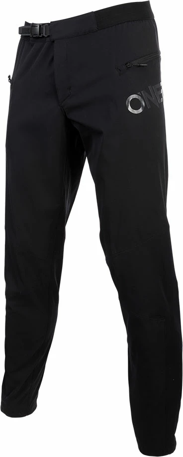 O'Neal Trailfinder Youth Stealth - Kid's MTB Pants