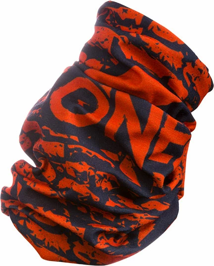 O'Neal Wall - Multifunctional Cloth – Image 2