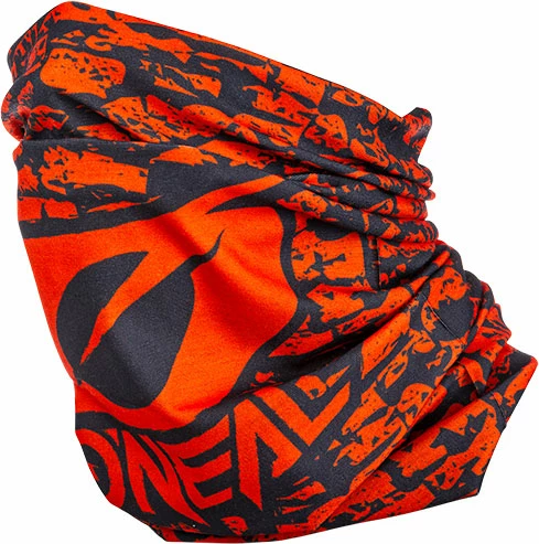 O'Neal Wall - Multifunctional Cloth – Image 3