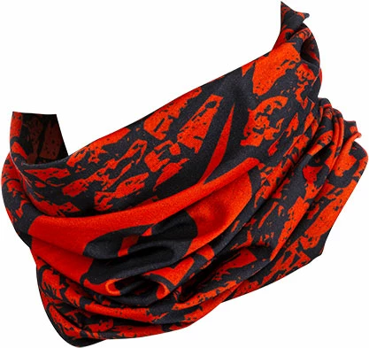 O'Neal Wall - Multifunctional Cloth – Image 4