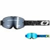 O'Neal B-20 Strain - Goggle