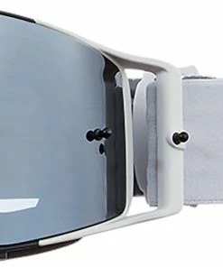 O'Neal B-30 Hexx - Goggle