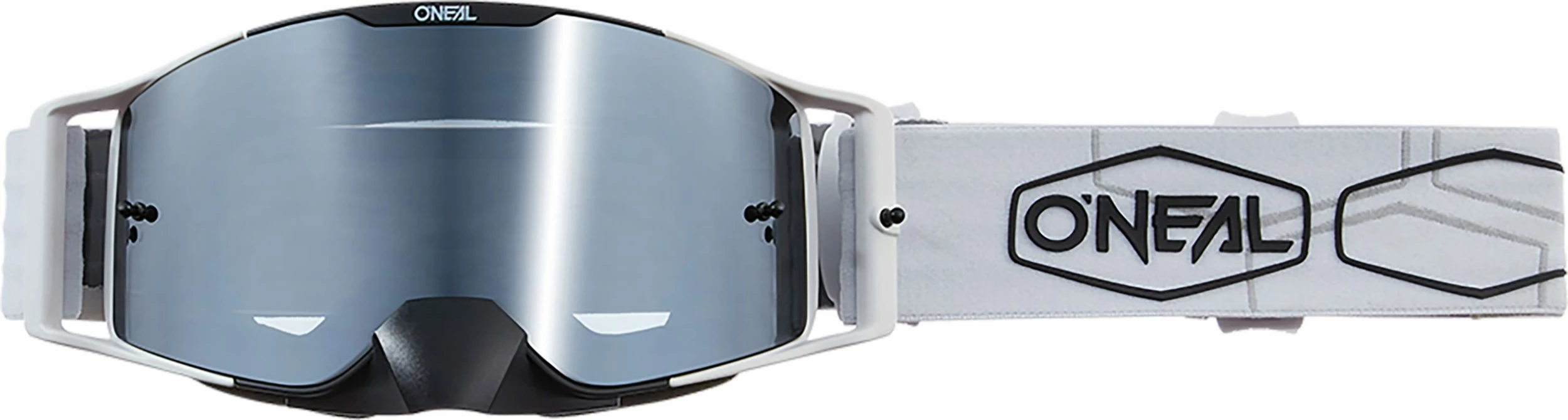 O'Neal B-30 Hexx - Goggle