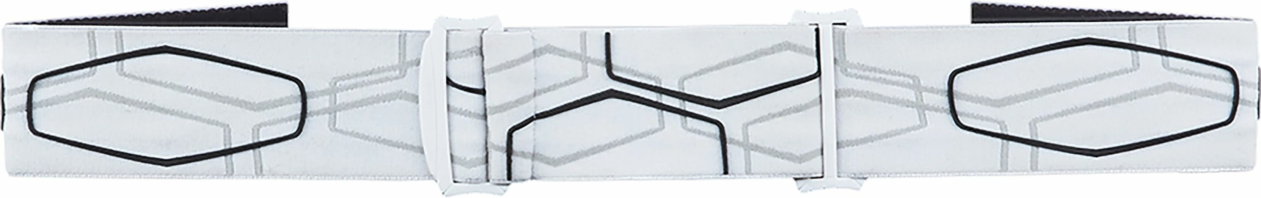 O'Neal B-30 Hexx - Goggle – Image 2