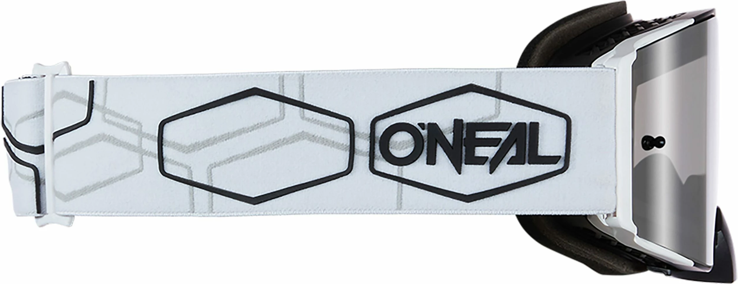 O'Neal B-30 Hexx - Goggle – Image 3