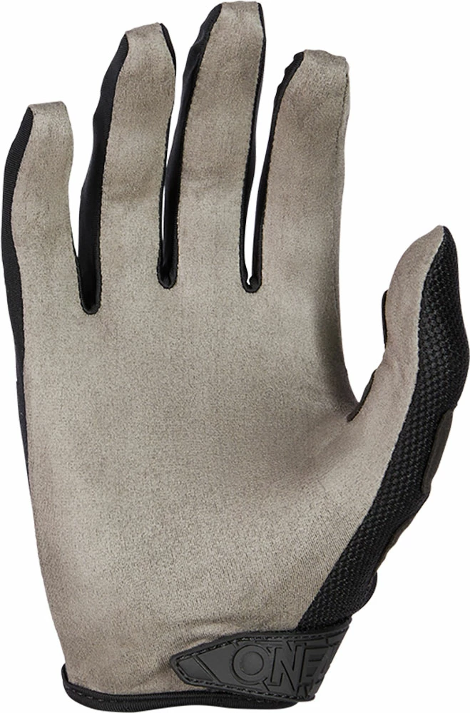 O'Neal Mayhem Piston V.23 - Gants De VTT – Image 3