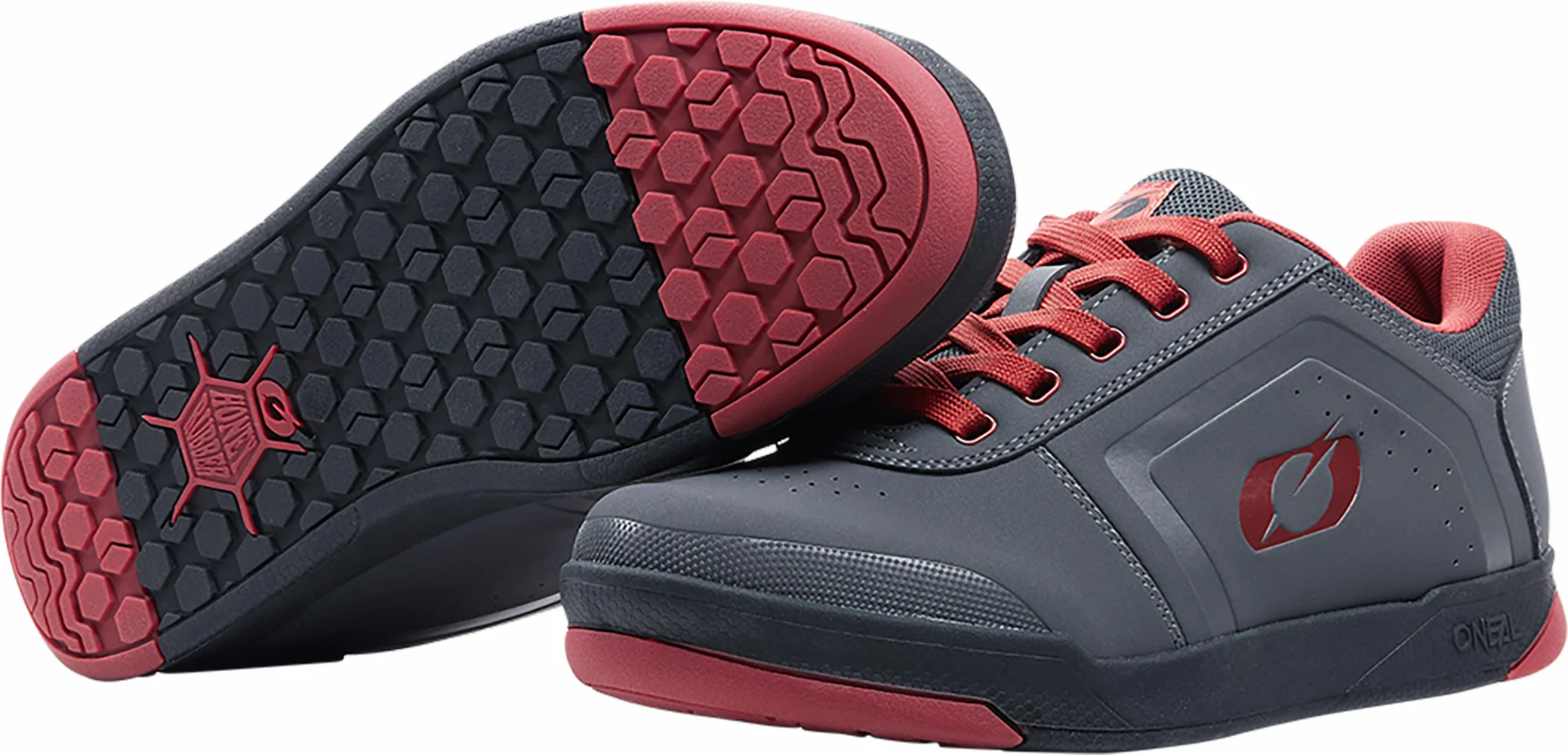 O'Neal Pinned Flat - MTB Shoes