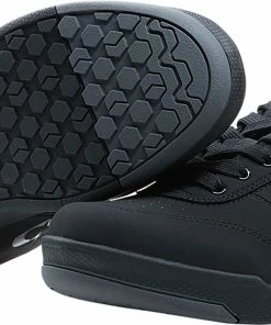 O'Neal Pumps Flat - MTB Shoes