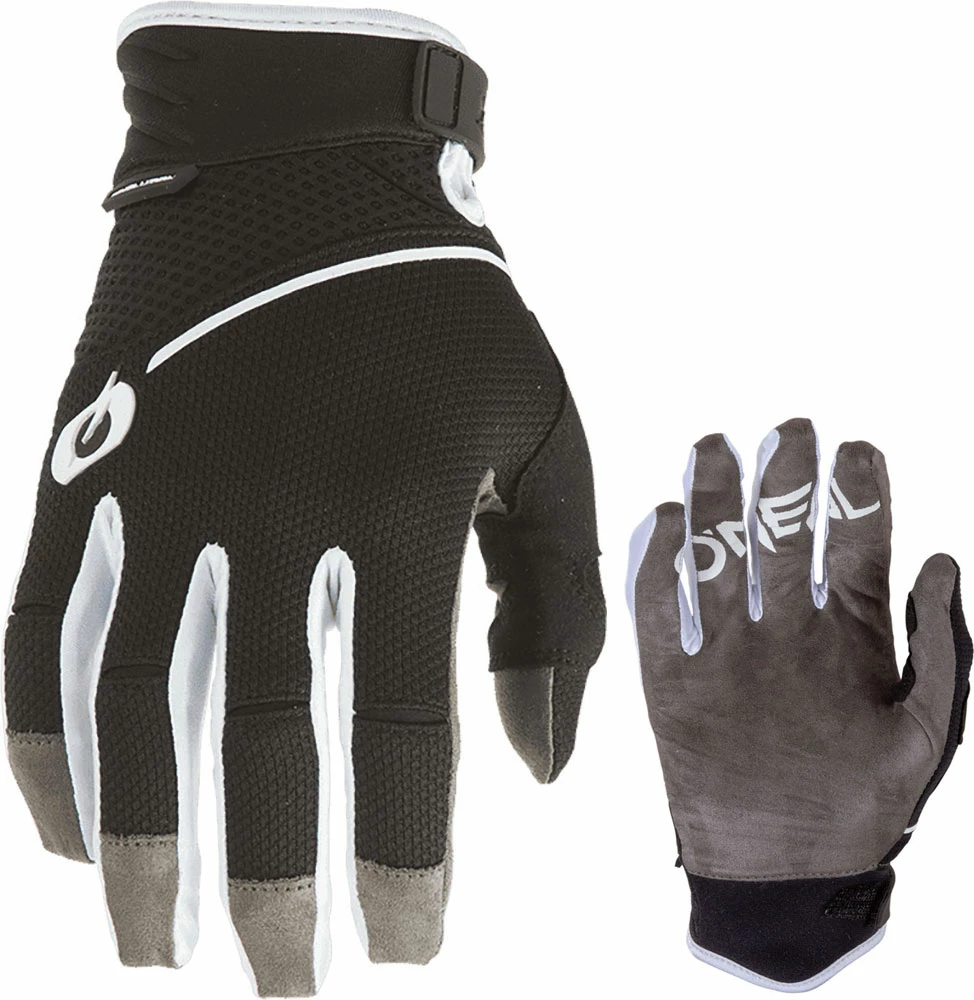 O'Neal Revolution - MTB Gloves