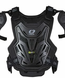 O'Neal Split Chest Pro - Chest Protector