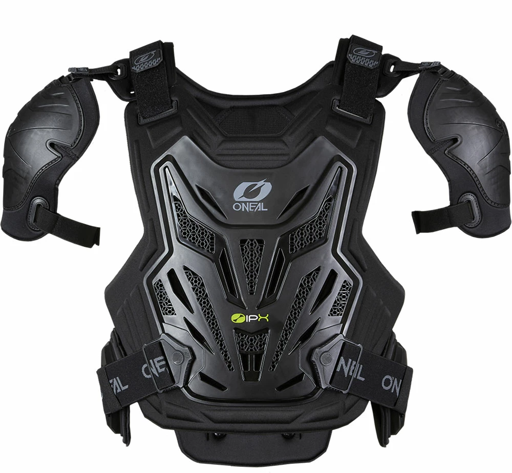 O'Neal Split Chest Pro - Chest Protector
