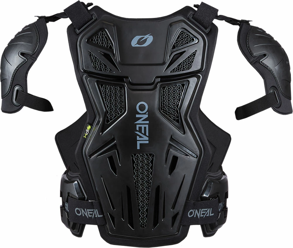 O'Neal Split Chest Pro - Chest Protector – Image 2