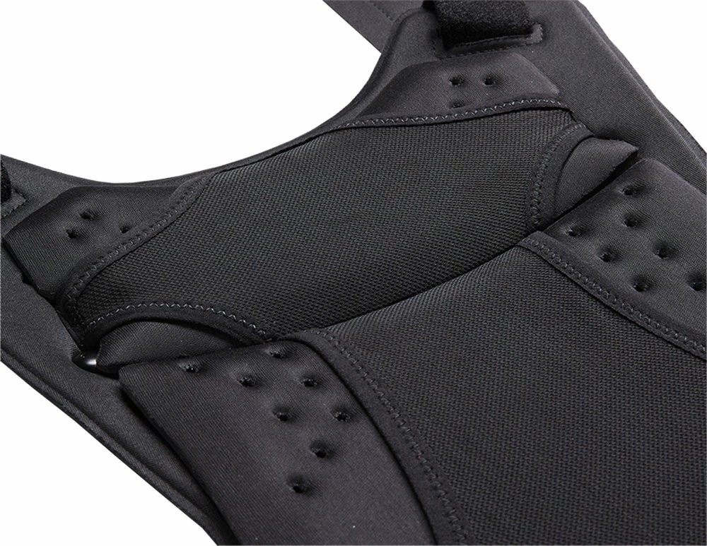 O'Neal Split Chest Pro - Chest Protector – Image 3