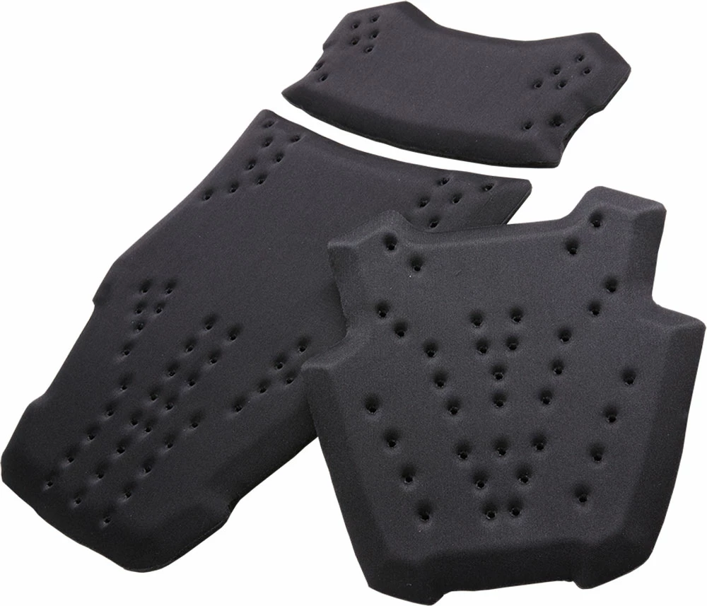 O'Neal Split Chest Pro - Chest Protector – Image 4