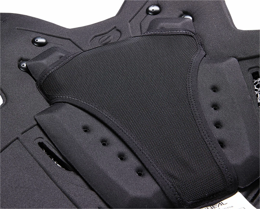 O'Neal Split Chest Pro - Chest Protector – Image 5