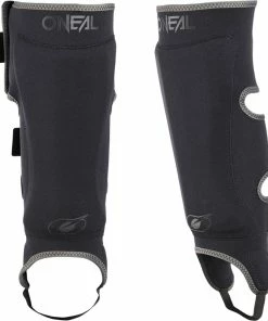 O'Neal Straight - Protège-tibias