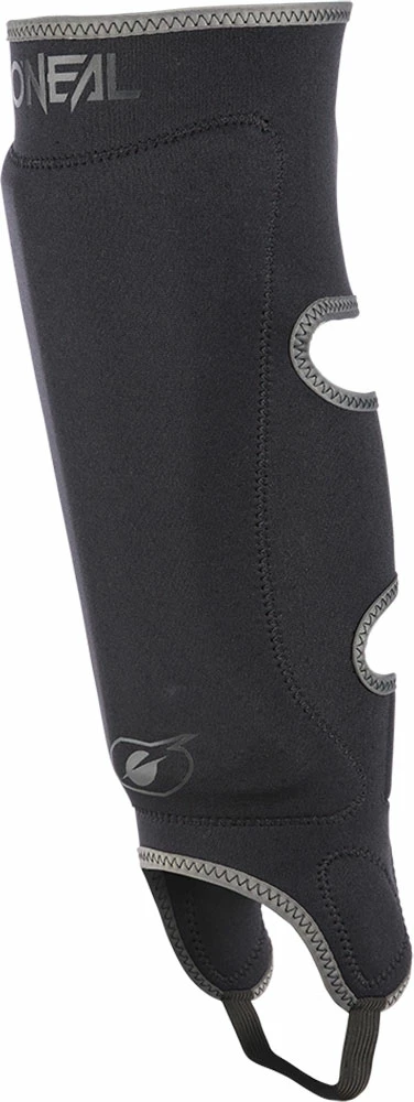 O'Neal Straight - Protège-tibias – Image 2