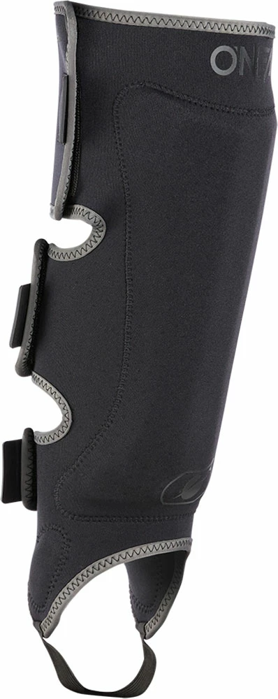 O'Neal Straight - Protège-tibias – Image 3