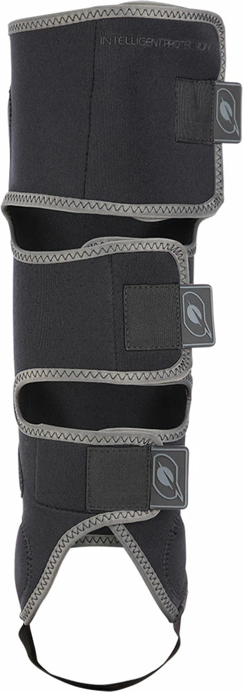 O'Neal Straight - Protège-tibias – Image 4