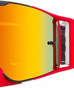 O'Neal B-30 Bold - Goggle