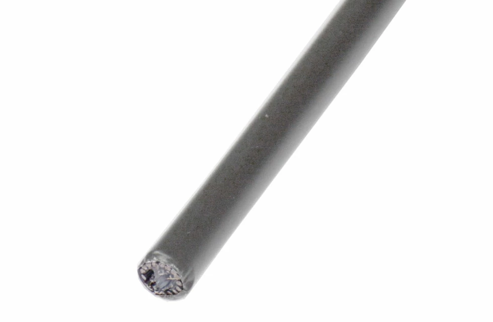 Shimano OT-SP41 Boîte De 50 Mètres De Gaine Extérieure Pour Ascenseur – Image 4