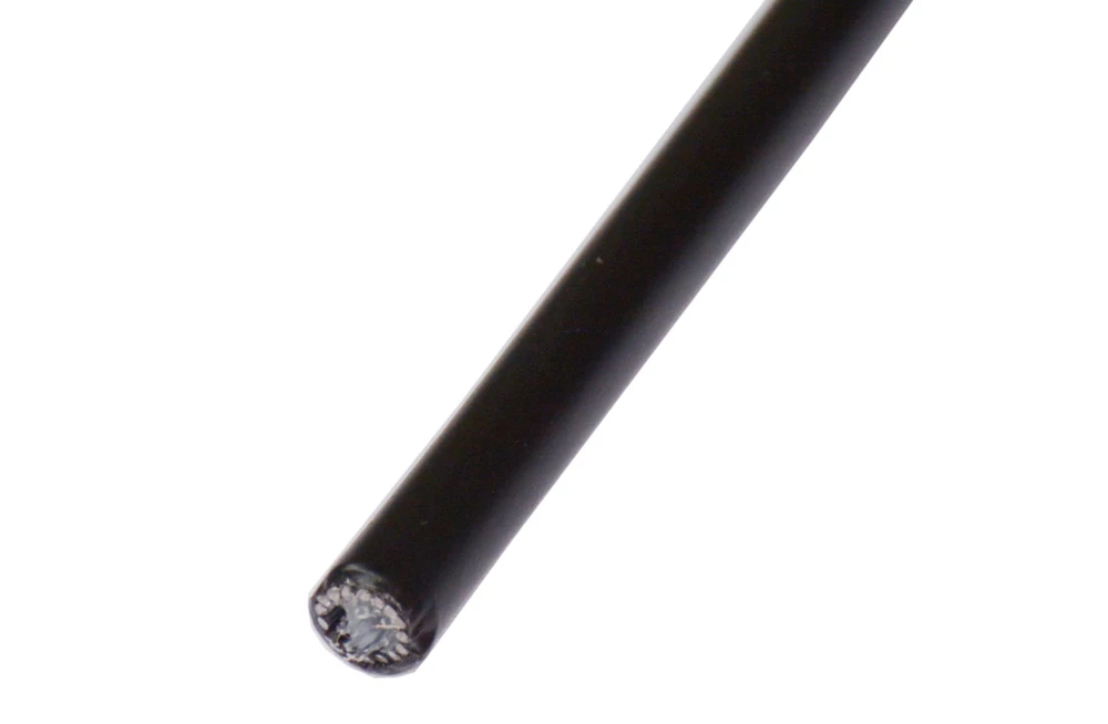 Shimano OT-SP41 Boîte De 50 Mètres De Gaine Extérieure Pour Ascenseur – Image 2