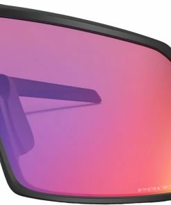 Oakley Sutro S PRIZM Road - Lunettes De Sport