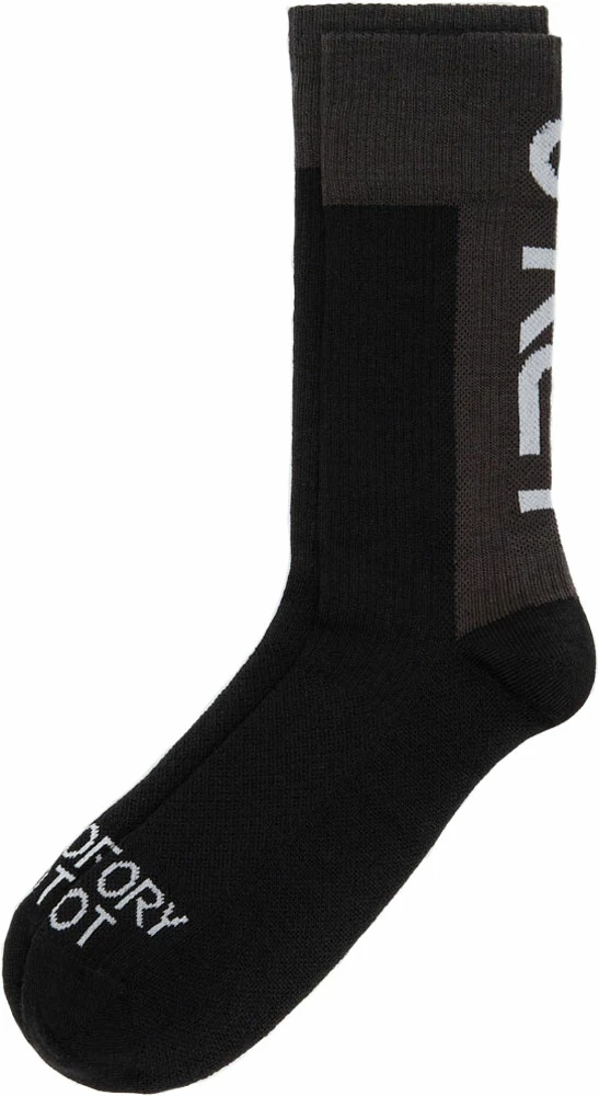 Oakley Adapting RC - Chaussettes Thermiques – Image 2