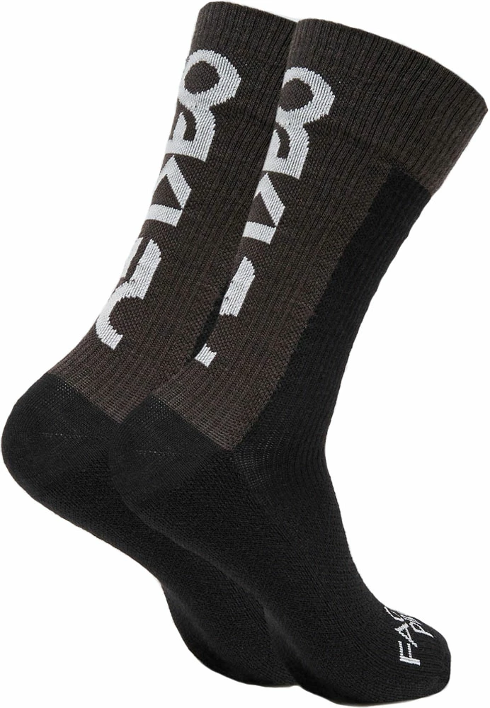 Oakley Adapting RC - Chaussettes Thermiques – Image 3