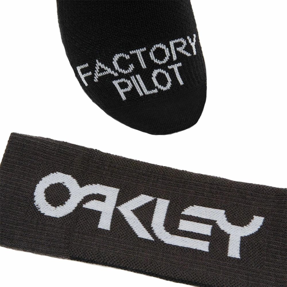 Oakley Adapting RC - Chaussettes Thermiques – Image 4