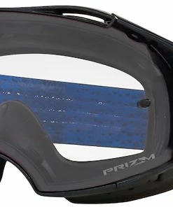 Oakley Airbrake MTB PRIZM Low Light - Goggle