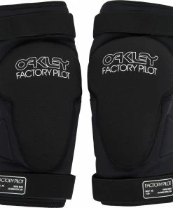 Oakley Drop IN RZ-LABs Knee Guard - Protection Pour Les Genoux
