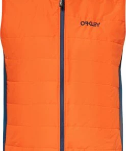 Oakley Elements Insulated Vest - Gilet Thermique