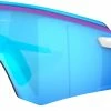Oakley Encoder Prizm Sapphire - Lunettes De Sport